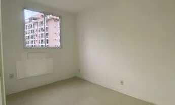 Imagem 4: APARTAMENTO TAQUARA EXATO