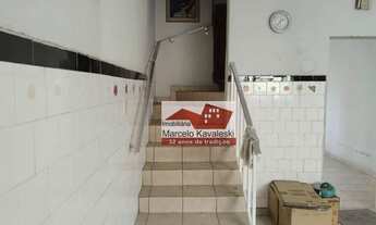 Imagem 6: Sobrado com 2 dormitórios à venda, 80 m² por R$ 320.000,00 - Vila Monumento - São Paulo/SP