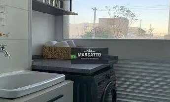 Imagem: Apartamento com 3 dormitórios à venda