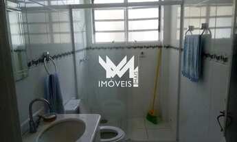 Imagem 5: Oportunidade de compra comercial em sobrado na Vila Guilherme