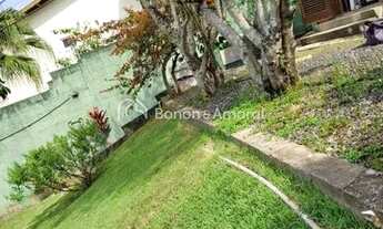 Imagem 2: Xxxxxxxxxxxxxx Casa com 2 dormitórios