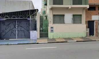 Imagem: Casa - Centro - Campinas