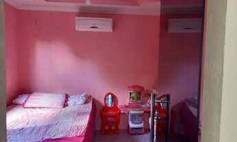 Imagem 3: CASA Casa com 2 dormitórios