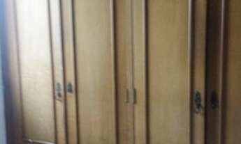 Imagem 3: Cobertura- 104 m privarivos próximo Ceret- R$850.000