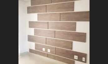 Imagem 6: Aluga apartamento em frente ao Raya direto com proprietário