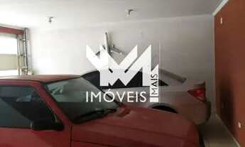 Imagem 5: Oportunidade de venda residencial no Jardim Jaú