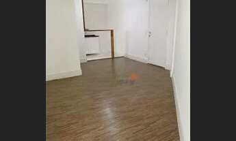 Imagem 4: Apartamento com 2 dormitórios para alugar, 51 m² por R$ 2.000,00/mês - Jardim Monte Alegre