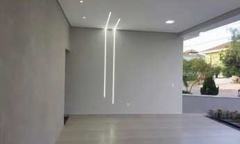 Imagem 7: Bela Casa em Condomínio Fechado - CA 156