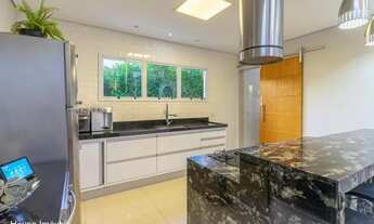 Imagem 4: VINHEDO - Casa de Condomínio - DISTRITO INDUSTRIAL BENEDITO STORANI