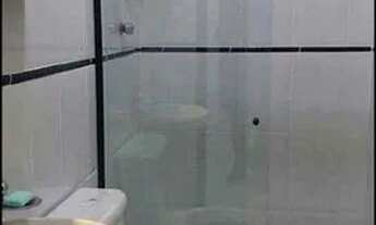 Imagem 4: Aluguel de Kitnet em Cabo Frio-Jardim Excelsior