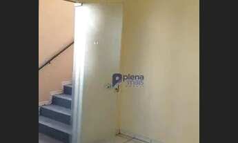 Imagem 5: Apartamento com 1 dormitório para alugar, 51 m² por R$ 900,00/mês - Jardim Bela Vista - Am