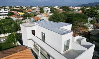 Imagem 5: Apartamento Cobertura Campeche