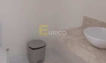 Imagem 4: Prédio Comercial para aluguel no Jardim Vila Rosa em Valinhos/SP