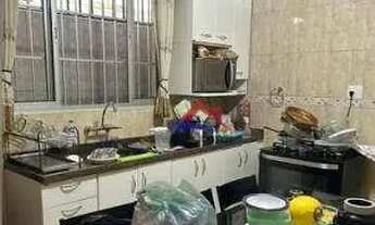 Imagem 6: Casa (Mooca Casa com 2 dormitórios