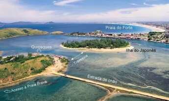 Imagem 7: Casa em Cabo Frio Temporada