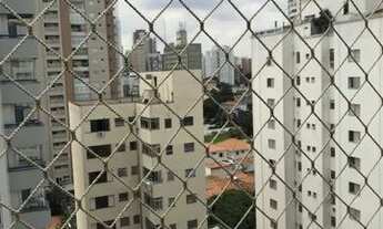 Imagem 4: APARTAMENTO - PERDIZES - SP