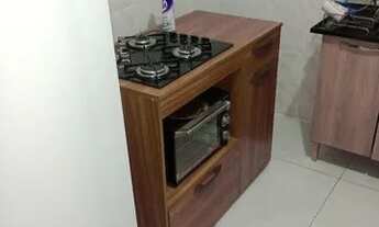 Imagem 6: Alugo quarto anual ou mensal