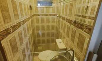 Imagem 7: Ótimo Apartamento com 02 Quartos em Quintino