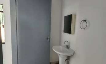 Imagem 5: Casa Residencial com 1 quarto para alugar por R$ 600.00, 35.00 m2 - SOL - LONDRINA/PR