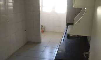 Imagem 7: Apartamento Proximo ao Shopping Uberaba