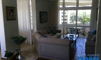 Imagem 7: APARTAMENTO - CENTRO - SC