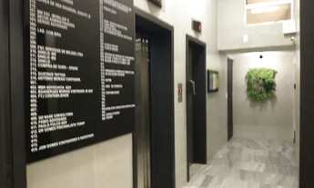 Imagem 3: Aluga-se Sala Comercial