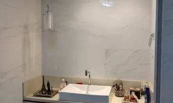 Imagem 3: Casa para venda possui 110 metros quadrados com 3 quartos em Cidade Líder - São Paulo - SP