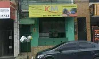 Imagem: Apartamento de 1/4 A 2 passos do Iter center