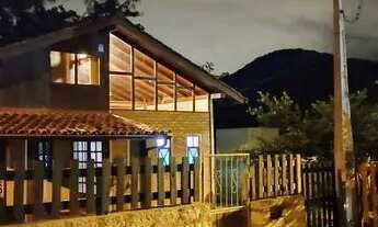 Imagem: Alugo excelente imóvel no Rio Tavares