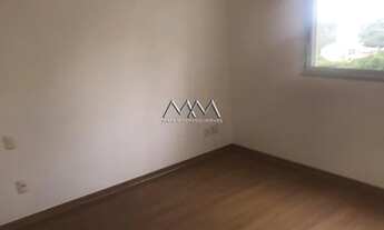 Imagem 5: Apartamento para Locação no Vila da Serra com 3 Quartos - 92 m² de área interna