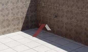 Imagem 5: Sobrado com 3 dormitórios, 234 m² - venda por R$ 540.000,00 ou aluguel por R$ 3.520,00/mês