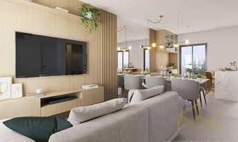 Imagem 6: Casa - Parque Taquaral - Campinas