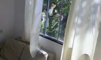 Imagem 7: Vendo Casa Casa com 1 dormitório