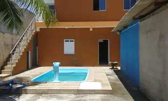 Imagem: Aluguel por temporada