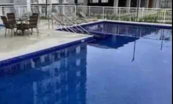 Imagem 5: JARDIM DAS CEREJEIRAS - Parque Dez - 2