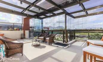 Imagem 4: Cobertura à venda em Rio de Janeiro