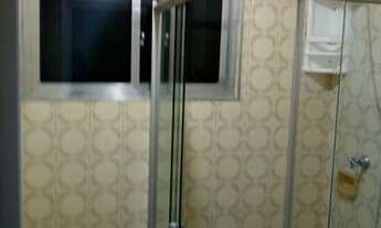 Imagem 5: Kitnet/conjugado para aluguel possui 30 metros quadrados com 1 quarto em Pinheiros - São P