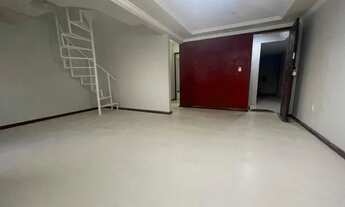 Imagem 2: Apartamento 3 QUARTOS - Bairro Centro