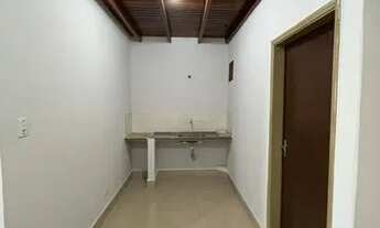 Imagem 7: Alugo Sala Comercial - CPA 2