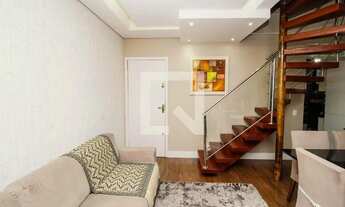 Imagem 3: Apartamento à Venda - Fernão Dias, 3 Quartos, 120 m2