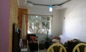 Imagem 4: ApartamentoCentro 70 M2