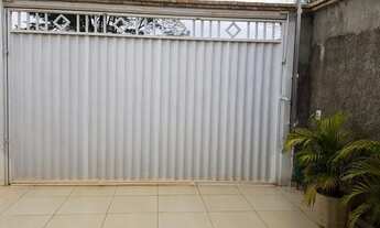 Imagem 6: Aluga-se casa Casa com 1 dormitório