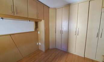 Imagem 7: Apartamento para locação, 2 dormitórios , 1 suíte , Próximo do Hospital Le forte ,Aclimaç