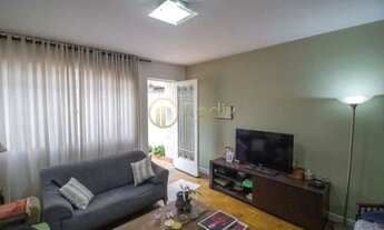 Imagem 6: Sobrado Residencial à venda no Brooklin, São Paulo/SP