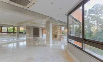 Imagem 7: PORTO ALEGRE - Apartamento Padrão - Bela Vista