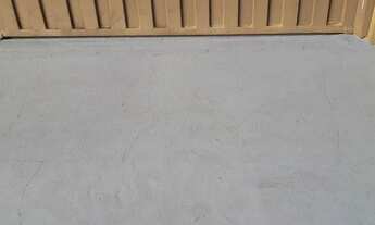 Imagem 2: Aluga-se Casa no Anchieta c/ proprietario