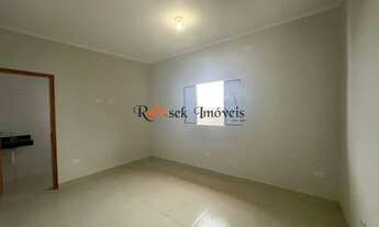 Imagem 6: Casa com 3 dorms, Agenor de Campos, Mongaguá - R$ 499 mil, Cod: 1394