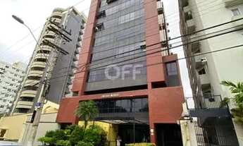 Imagem: Sala - Centro - Campinas