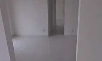 Imagem 6: Apartamento 2 quartos