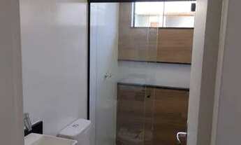 Imagem 7: AC - Imóvel a venda em Blumenau